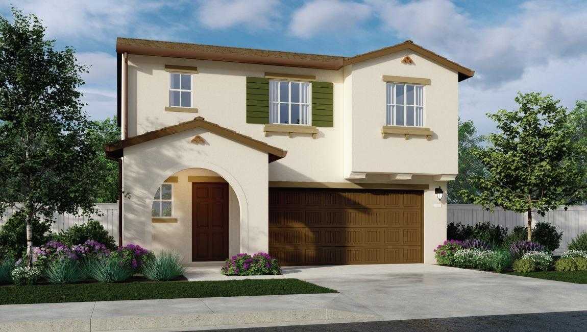 $485,490 - 3Br/3Ba -  for Sale in Heritage Collection, Riverbank