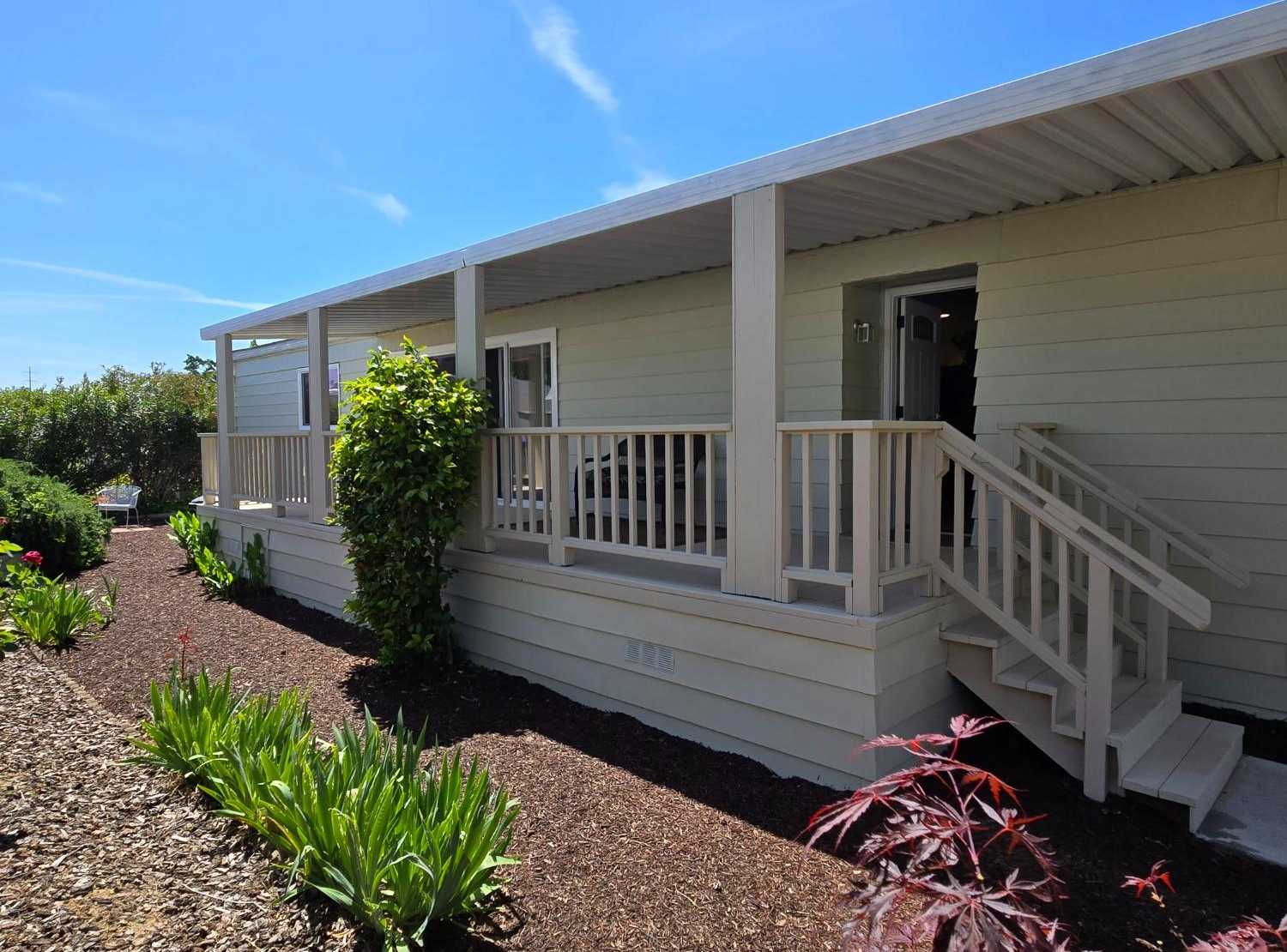 $295,000 - 2Br/2Ba -  for Sale in Folsom