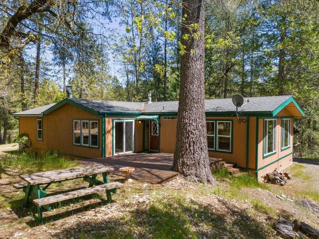 $400,000 - 2Br/2Ba -  for Sale in Grass Valley