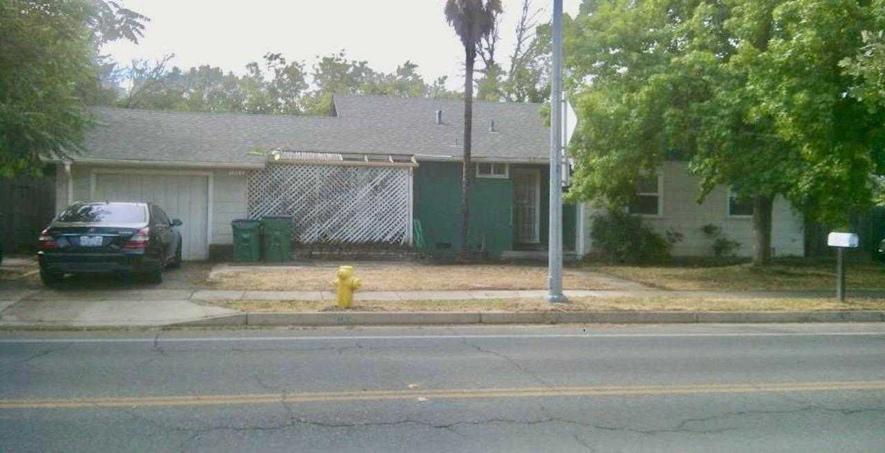 $314,000 - 3Br/2Ba -  for Sale in Chico