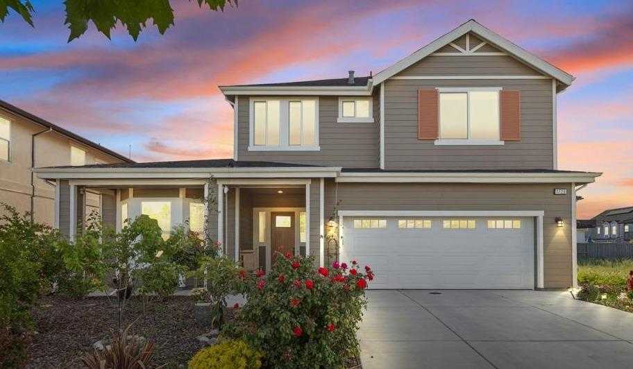 $1,628,900 - 5Br/6Ba -  for Sale in The Cannery, Davis