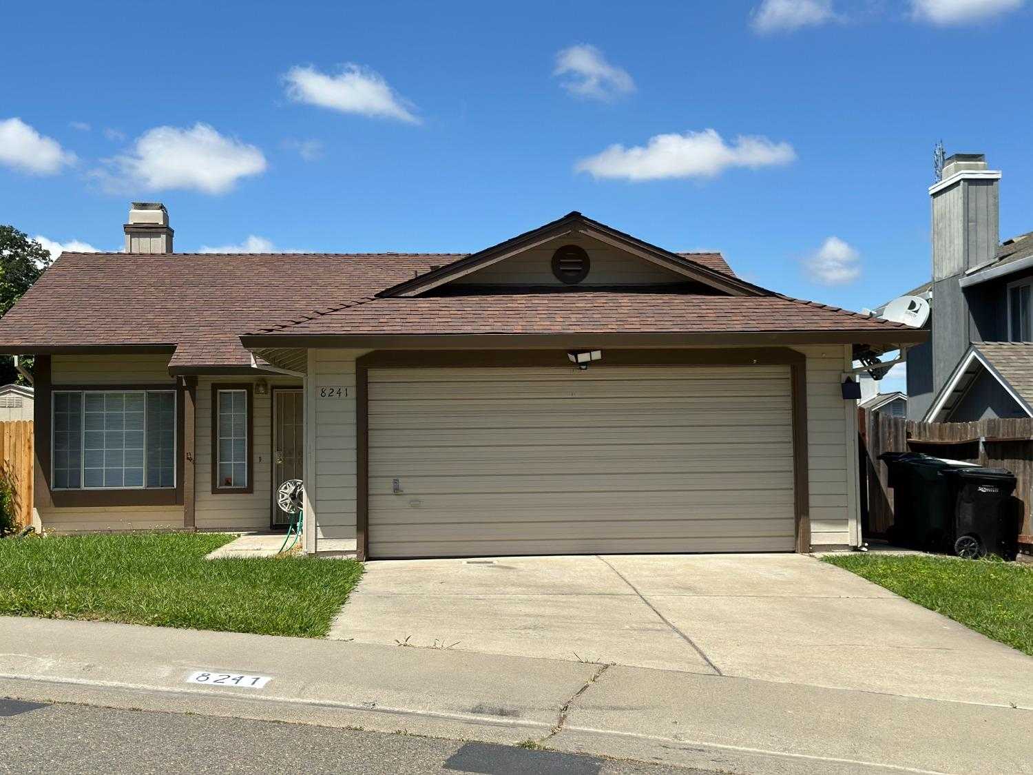 $450,000 - 3Br/2Ba -  for Sale in Parkview, Antelope
