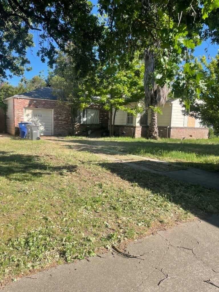 $305,000 - 3Br/1Ba -  for Sale in West Sacramento