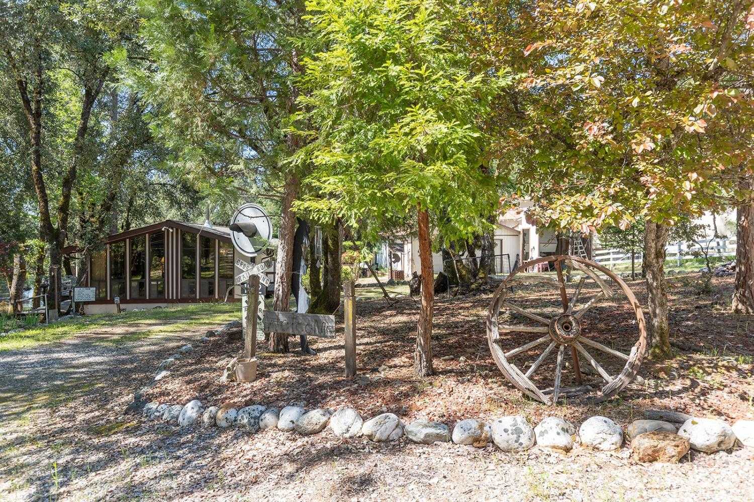 $450,000 - 2Br/2Ba -  for Sale in Grass Valley