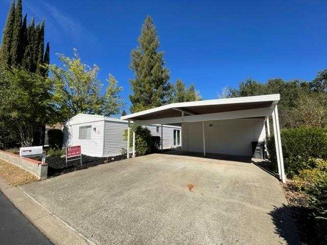 $187,500 - 2Br/2Ba -  for Sale in Citrus Heights