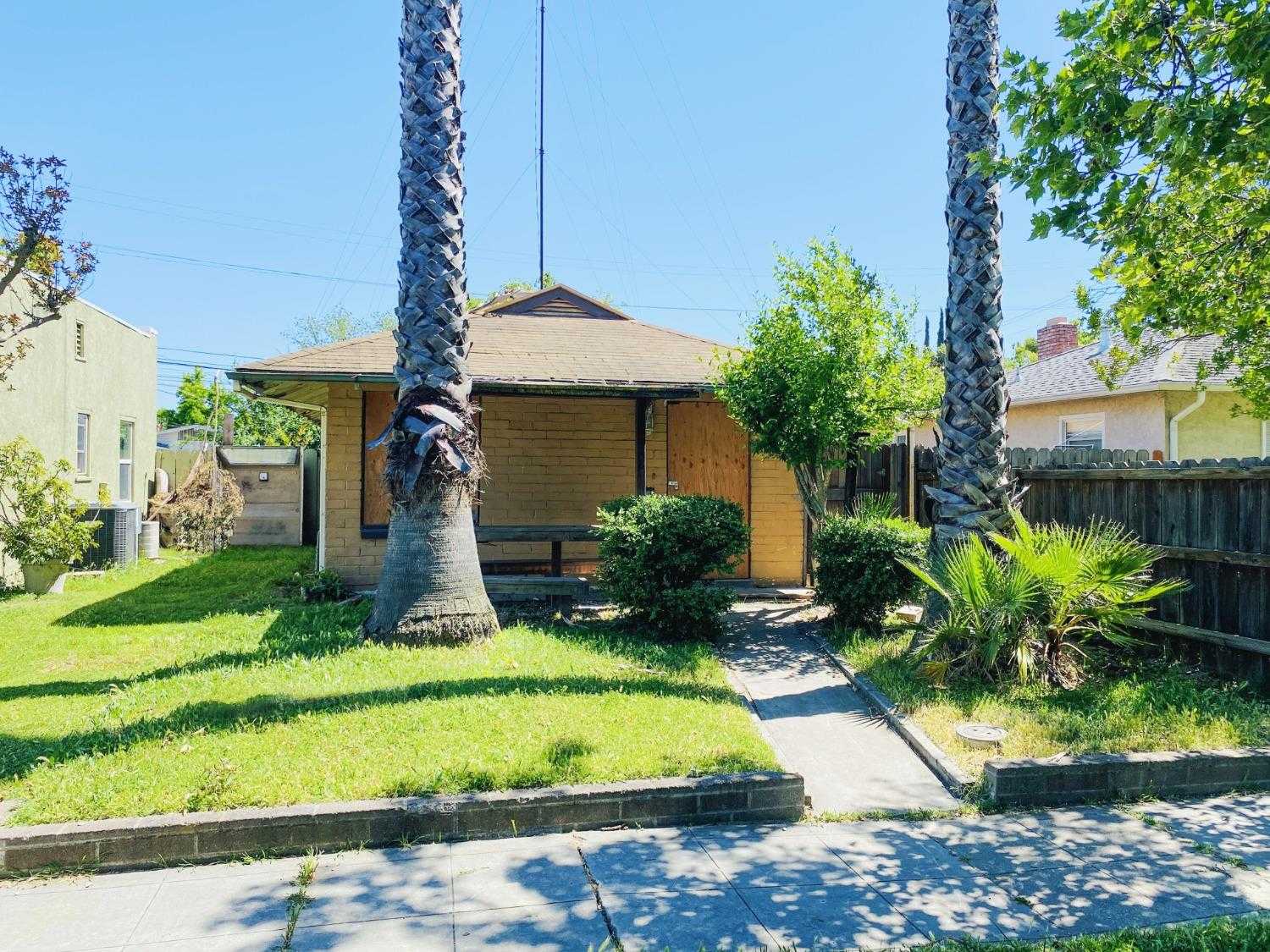 $179,900 - 1Br/1Ba -  for Sale in Westerly Ext Of North Stockton, Stockton