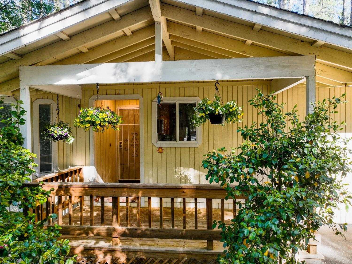 $495,000 - 3Br/2Ba -  for Sale in Grass Valley