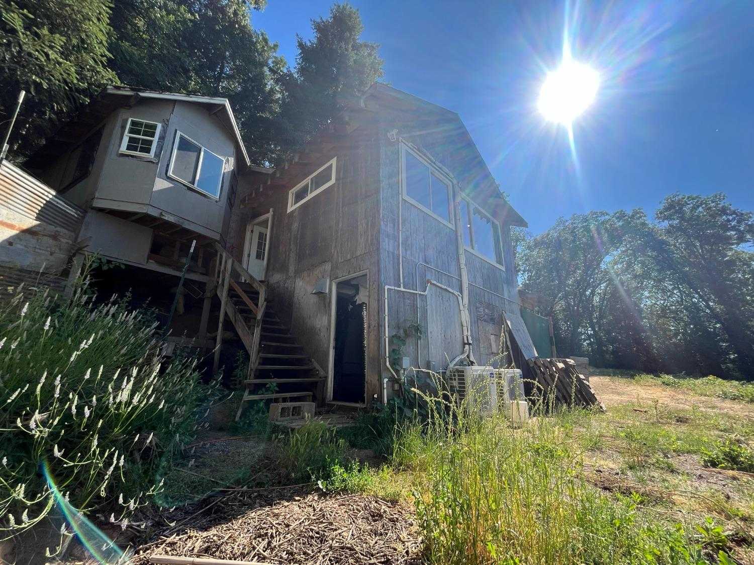$259,000 - 1Br/1Ba -  for Sale in Nevada City