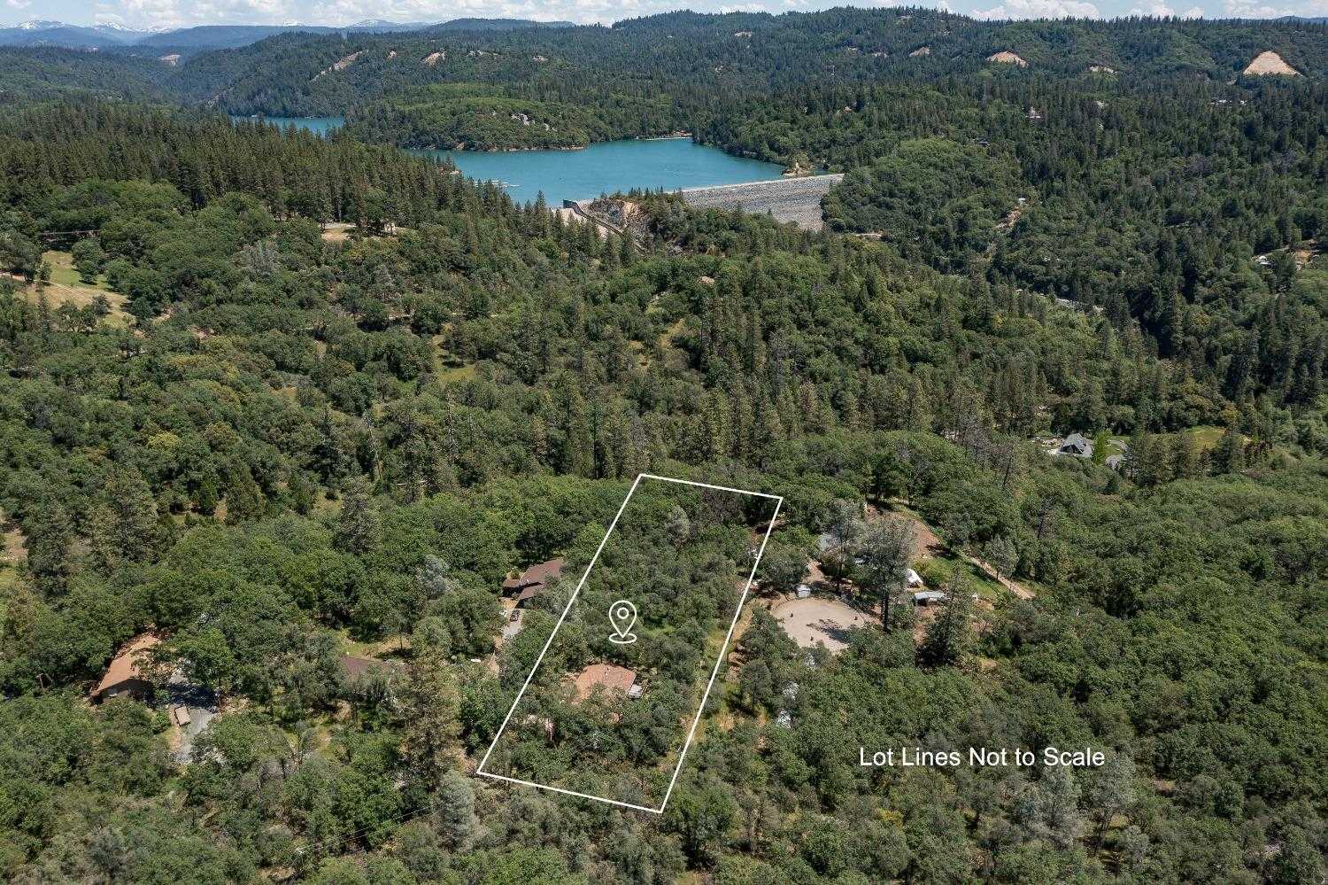 $299,000 - 3Br/2Ba -  for Sale in Grass Valley