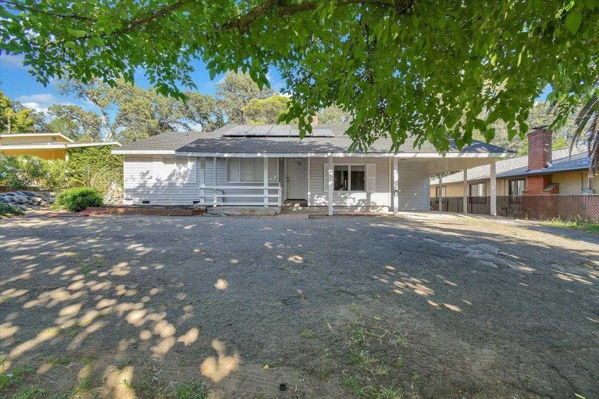 $369,700 - 3Br/2Ba -  for Sale in Oroville
