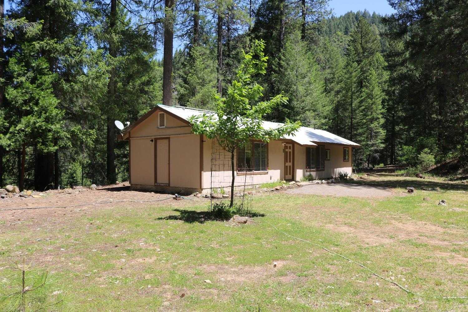 $299,000 - 1Br/1Ba -  for Sale in Downieville