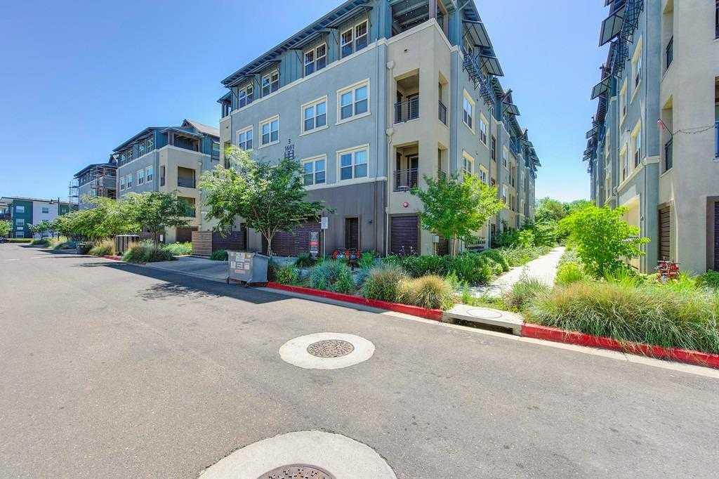 $619,000 - 2Br/2Ba -  for Sale in Gala At The Cannery, Davis