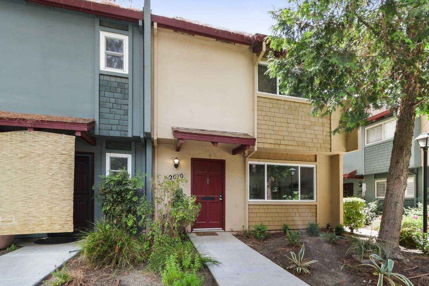 $580,000 - 3Br/2Ba -  for Sale in Covell Commons, Davis