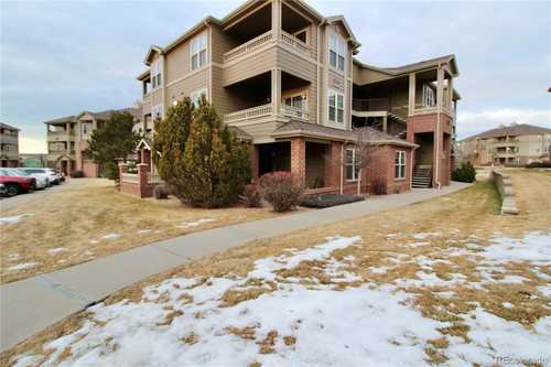 $257,500 - 1Br/1Ba -  for Sale in Ironstone, Parker