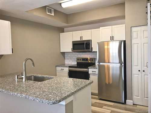 $260,000 - 1Br/1Ba -  for Sale in Ironstone, Parker