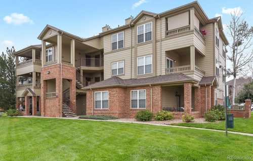 $370,000 - 2Br/2Ba -  for Sale in Ironstone At Stroh Ranch, Parker