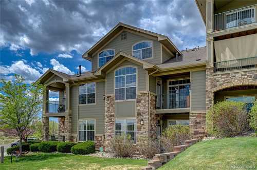 $420,000 - 2Br/3Ba -  for Sale in Hunters Chase, Parker