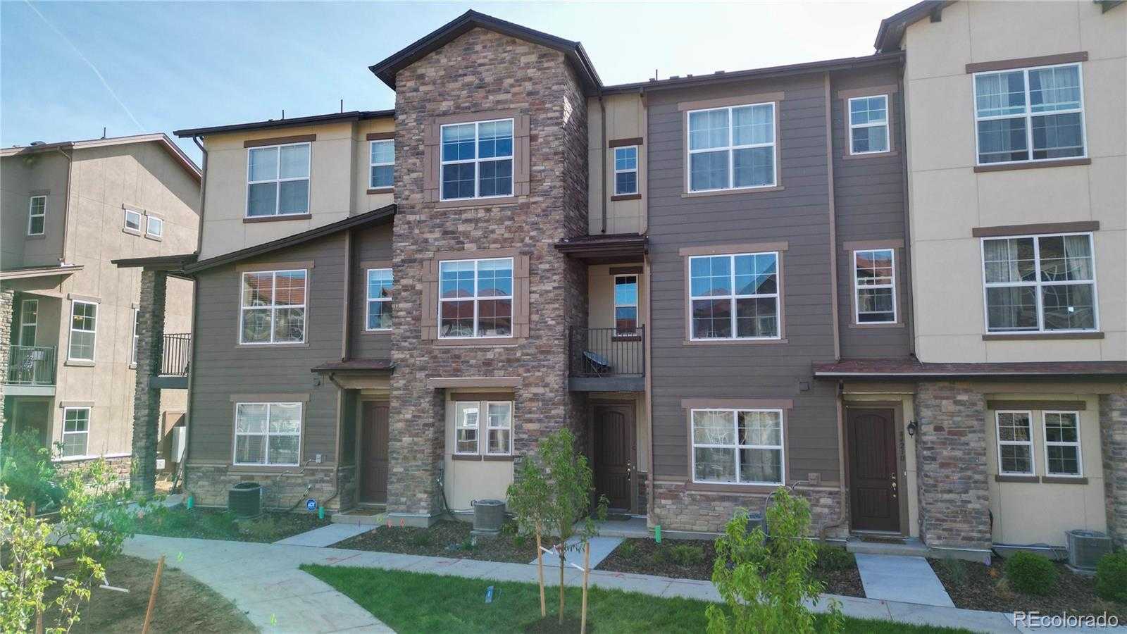 View Highlands Ranch, CO 80129 multi-family property