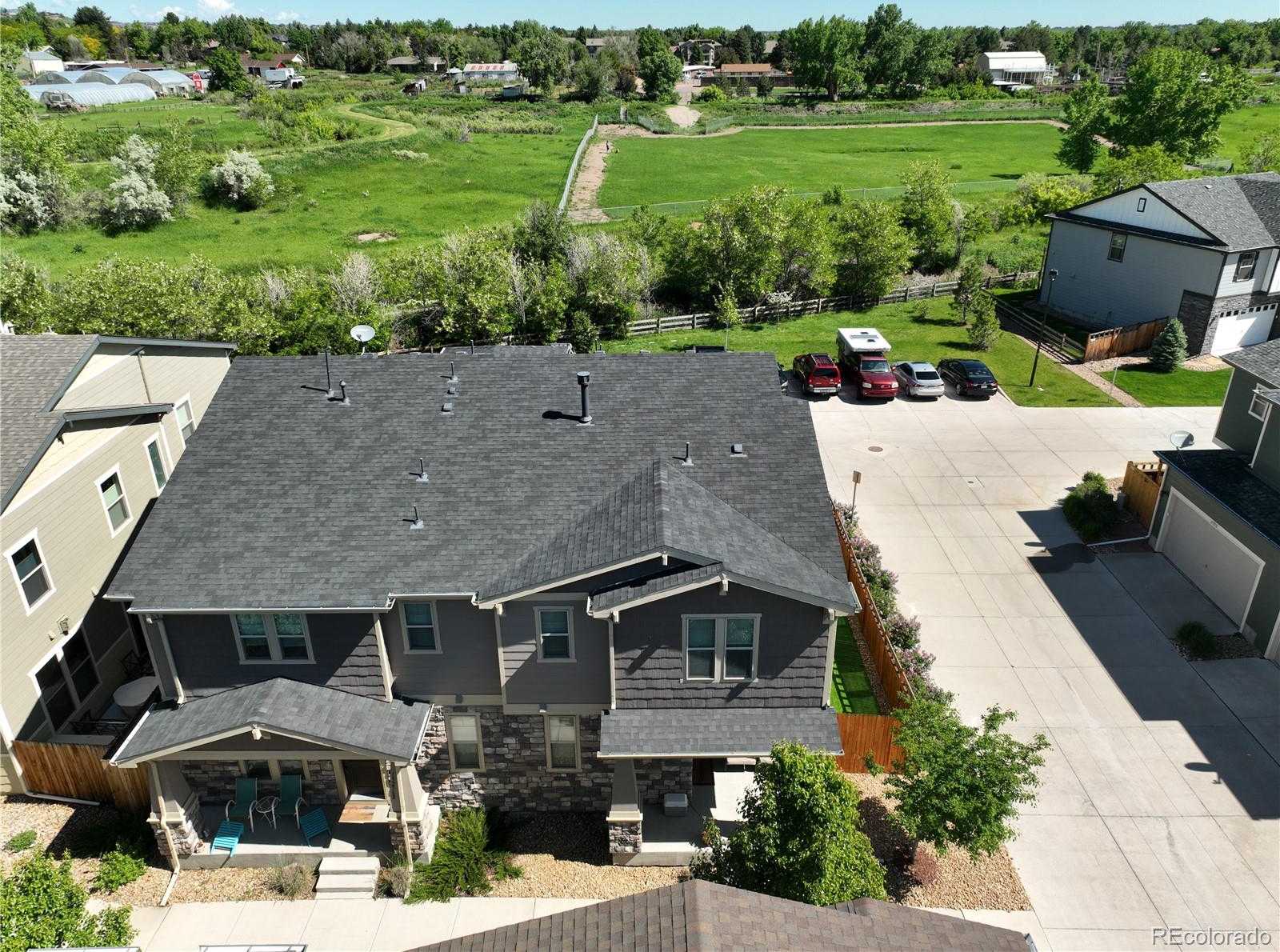 View Arvada, CO 80007 multi-family property