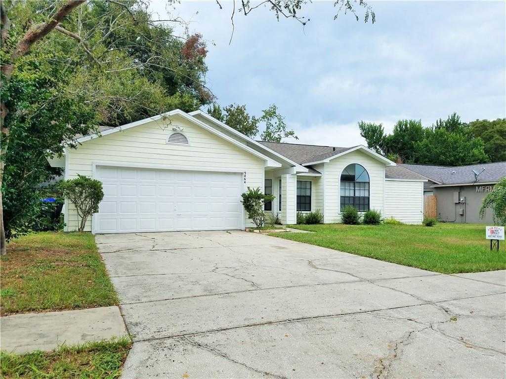 Mls O5754819 5464 Higgins Way Orlando Fl 32808 Home Change Inc