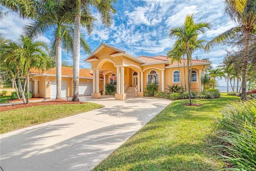 Homes For Sale In Port Charlotte F Mckay Kym Biggar Iii