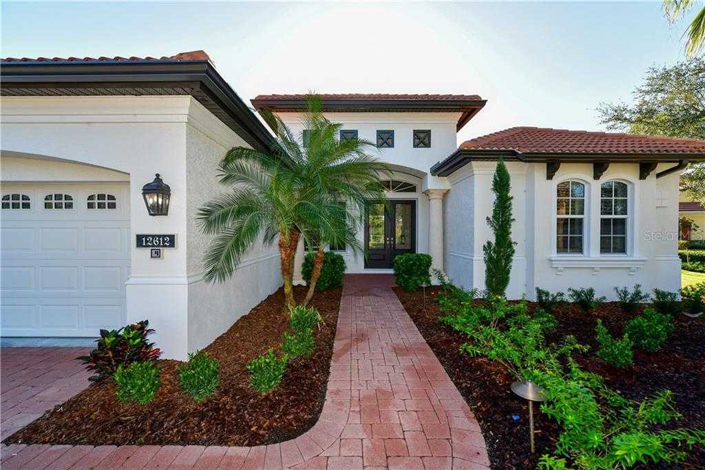 Lakewood Ranch, FL Homes For Sale Real Estate in Sarasota FL