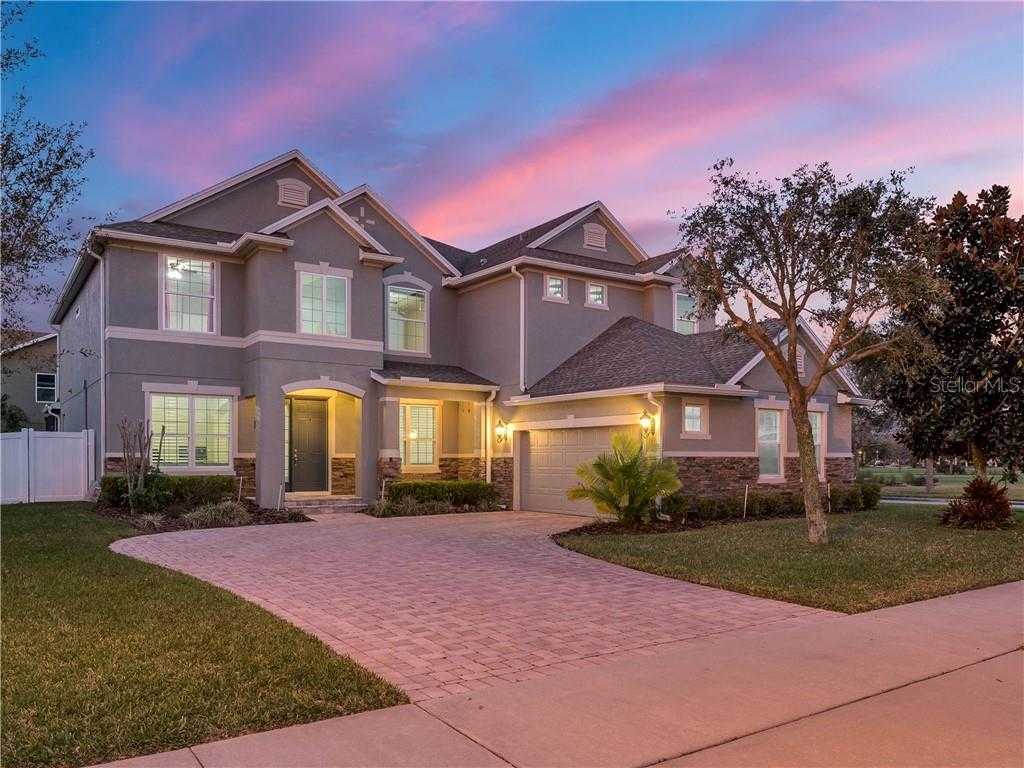Homes For Sale In Signature Lakes Lori Karabedian Coldwell
