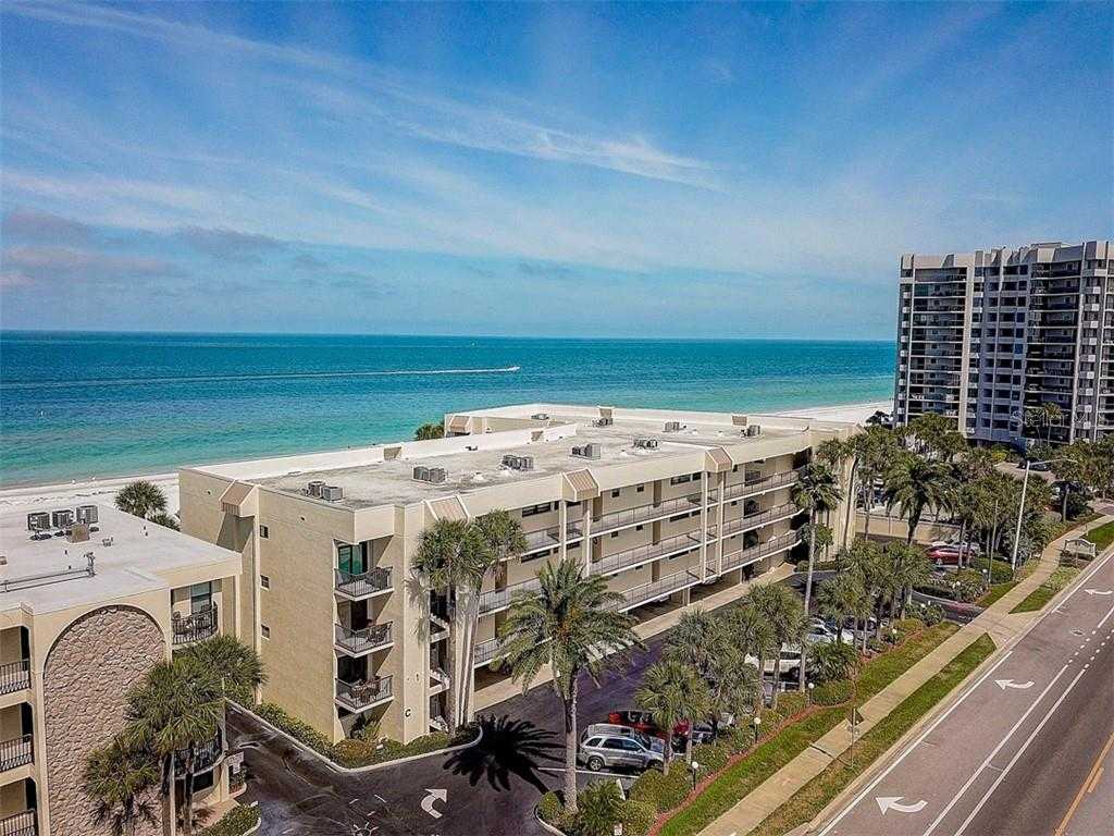 Belleair Beach - Gulf To Bay Group. Real Estate. Real Service. Real ...