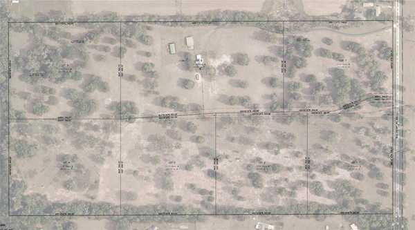 2747 W HWY 329, LOT 7