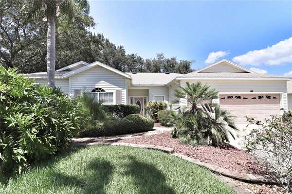 4700 SAWGRASS LAKE CIRCLE