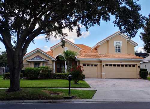 $699,000 - 3Br/3Ba -  for Sale in Heritage Bay Drive Phillips Flr, Orlando