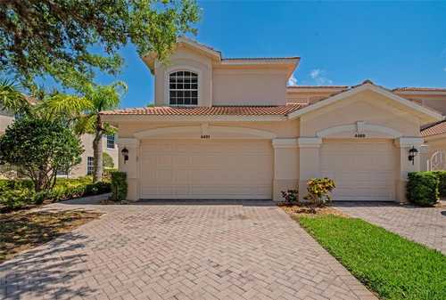 $459,000 - 3Br/2Ba -  for Sale in Arielle On Palmer Ranch Sec 1, Sarasota