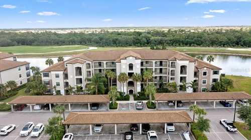 $424,900 - 2Br/2Ba -  for Sale in Lakewood National Golf Club, Lakewood Ranch