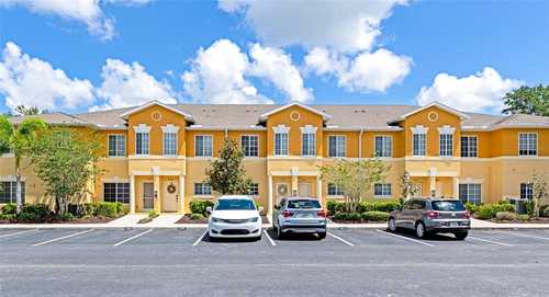 $287,500 - 2Br/3Ba -  for Sale in Stoneywood Cove, Venice