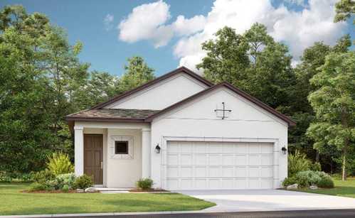 $544,155 - 3Br/3Ba -  for Sale in Park East At Azario, Lakewood Ranch