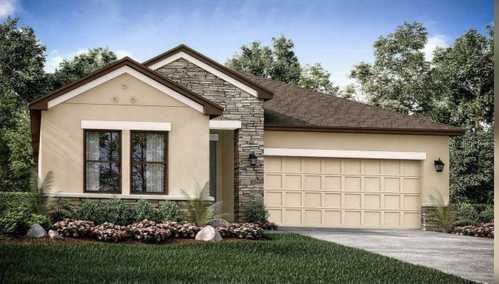 $697,130 - 4Br/3Ba -  for Sale in Park East At Azario, Lakewood Ranch