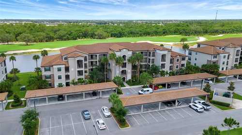 $454,000 - 3Br/2Ba -  for Sale in Terrace Iii At Lakewood National Ph 2, Bradenton