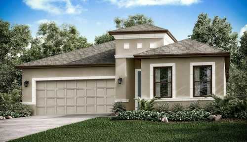 $689,210 - 4Br/3Ba -  for Sale in Grandview At The Heights, Bradenton