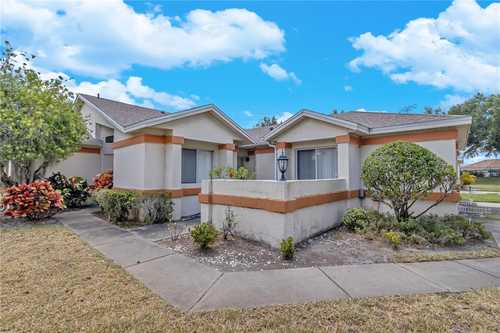 $225,000 - 3Br/2Ba -  for Sale in Club Courts At Meadow Woods Ph 02, Orlando