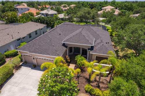 $969,900 - 3Br/3Ba -  for Sale in Greenbrook Village Subphase T Unit 4 & 5, Lakewood Ranch