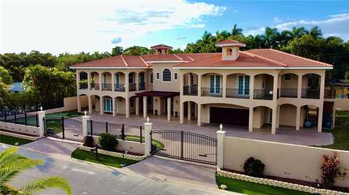 $3,199,001 - 6Br/8Ba -  for Sale in Indian Beach Map Of, Sarasota