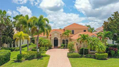$1,649,000 - 5Br/4Ba -  for Sale in Lakewood Ranch Country Club Village Ff, Lakewood Ranch