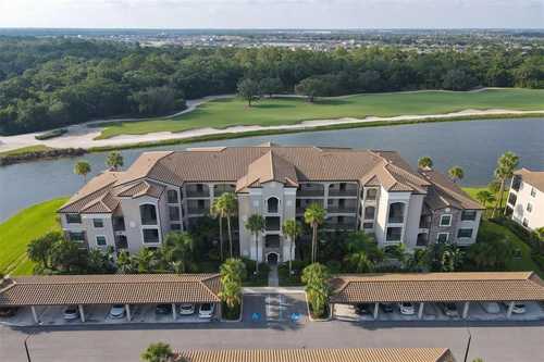 $435,900 - 2Br/2Ba -  for Sale in Terrace Iii At Lakewood National Ph 3, Lakewood Ranch