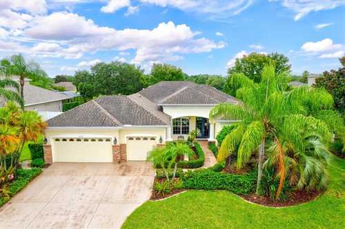 $790,000 - 4Br/3Ba -  for Sale in Greenbrook Village, Lakewood Ranch