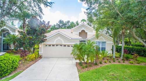 $550,000 - 3Br/2Ba -  for Sale in Edgewater Village Subphase A Unit 4a, Lakewood Ranch