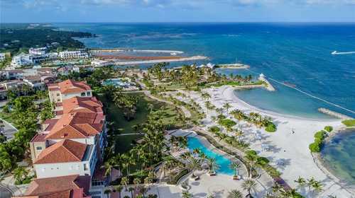 $814,000 - 3Br/4Ba -  for Sale in Punta  Cana