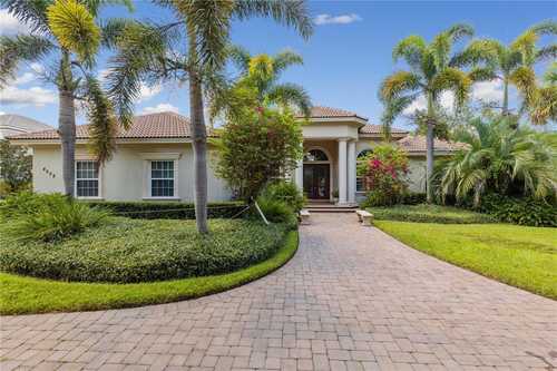 $1,795,000 - 3Br/4Ba -  for Sale in Founders Club, Sarasota