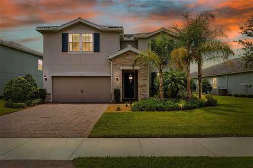 $829,000 - 4Br/3Ba -  for Sale in Mallory Park Ph I Subphase B, Bradenton