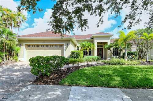 $699,900 - 4Br/3Ba -  for Sale in Greenbrook Village Subphase K, Lakewood Ranch