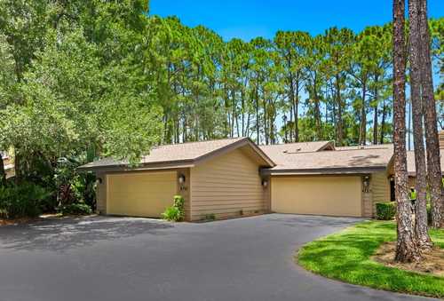 $449,000 - 3Br/2Ba -  for Sale in The Meadows/chandlers Forde, Sarasota